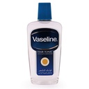 VASELINE HAIR TONIC INTENSIVE CARE 200 ML