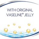 VASELINE LIP THERAPY ORIGINAL TUB 7G