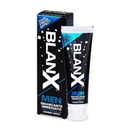 BLANX MEN WHITENING 75 ML