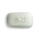 ACM SEBIONEX PURIFIANT BAR 100 GM 