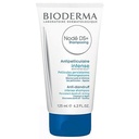 BIODERMA NODE DS CREAM SHAMPOO 125 ML