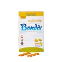 BONDIX 60 GELATIN CANDIES