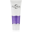 FLOXIA STRECH MARK CREAM 125 ML 