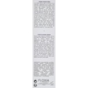 FLOXIA STRECH MARK CREAM 125 ML 