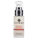 HISTOMER WRINKLE FORMULA SERUM 30 ML