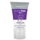 AVALON CARE MOM NIPPLE CREAM 30 ML