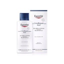 EUCERIN COMPLETE REPAIR MOISTURE LOTION 5 % UREA 250ML