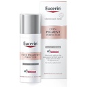 EUCERIN EVEN PIGMENT PERFECTOR NIGHT  CREAM 50 ML