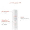 AVENE THERMALE WATER SPRAY 150 ML