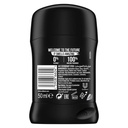 AXE DEO ROCK EATHER COOKIES 50 ML