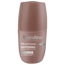 BEESLINE WHITENING ROLL POWDER SOFT FOR WOMEN 50 ML