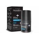 BEESLINE WHITENING ROLL SUPER DRY OCEAN FRESH MEN 50 ML