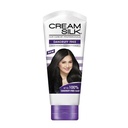 CREAM SILK DANDRUFF FREE CONDITIONER 180 ML