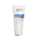 ACM SENSITELIAL SOIN EMOLLIENT CARE  200 ML