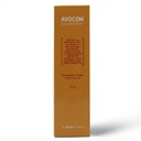 AVALON AVOCOM 0.1 OINTMENT30 GM