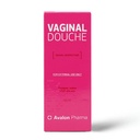 AVALON VAGINAL DOUCHE 135 ML