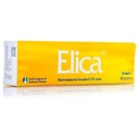 ELICA 0.1% CREAM 30 G