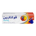 VOLTAREN EMULGEL 1% 100 GM