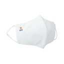 DONY MASK WHITE