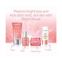 NEUTROGENA BRIGHT BOOST GEL RESUR POLISH 75ML