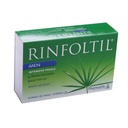 RINFOLTIL VIALS MEN