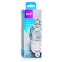 LOVI WIDE NECK PP BOTTLE 250 ML 21/562