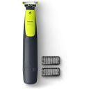 PHILIPS ONE BLADE 2 COMBS QP2510/13