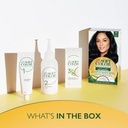 WELLA SOFT COLOR 10 BLACK ESPRESSO