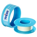 NEXCARE 2205-6 TAPE 12.5*5 M