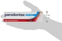 PARODONTAX EXTRA FRESH TP 75 ML