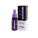 PRO-LADIES SPRAY /30ML