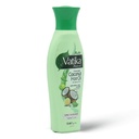 VATIKA HAIR OIL COCONUT 125 ml