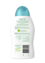 CETAPHIL BABY MASSAGE OIL 300 ML