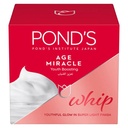 PONDS AGE MIRACLE WHIP DAY CREAM 50 ML