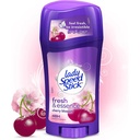 LADY SPEED STICK CHERRY BLOSSOM STICK 65G