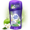 LADY SPEED STICK ORCHARD BLOSSOM 65.2 GM