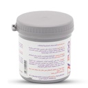 ZUDO CREAM 125 G