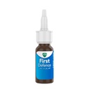 VICKS FIRST DEFENCE 15ML