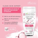 BIELENDA CLEAN SKIN EXPERT MICELLAR 150 ML