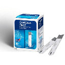 Contour Next Test Strips - 50 Pcs