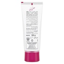 FAIR&LOVELY MOISTURE PLUS CREAM 100GM