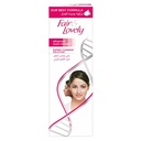 FAIR&LOVELY MOISTURE PLUS CREAM 100GM