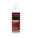 FOLTENE SHAMPOO MEN  200 ML