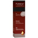 FOLTENE SHAMPOO MEN  200 ML