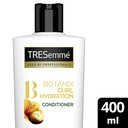 TRESEMME COND BOTANIX CURL HYDRATION 400 ML