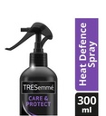 TRESEMME HAIR HEAT DEFENCE SPRAY 300 ML