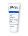 URIAGE XEMOSE CREME T 200ML