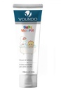 VOUNDO BABY SHAMPOO 150 ML 