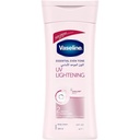 VASELINE UV PROTECTION EVEN TONE LOTION 200 ML