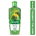 VATIKA CACTUS HAIR OIL 300ML